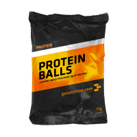 protein-balls