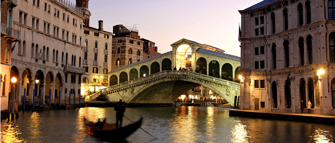 san valentino a venezia lastminutecom