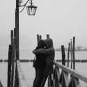 ci sono offerte alberghi Venezia San Valentino 2015 su Hotel.info?