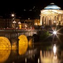 Come partecipare Incontri single Torino Meetic San Faustino 2015