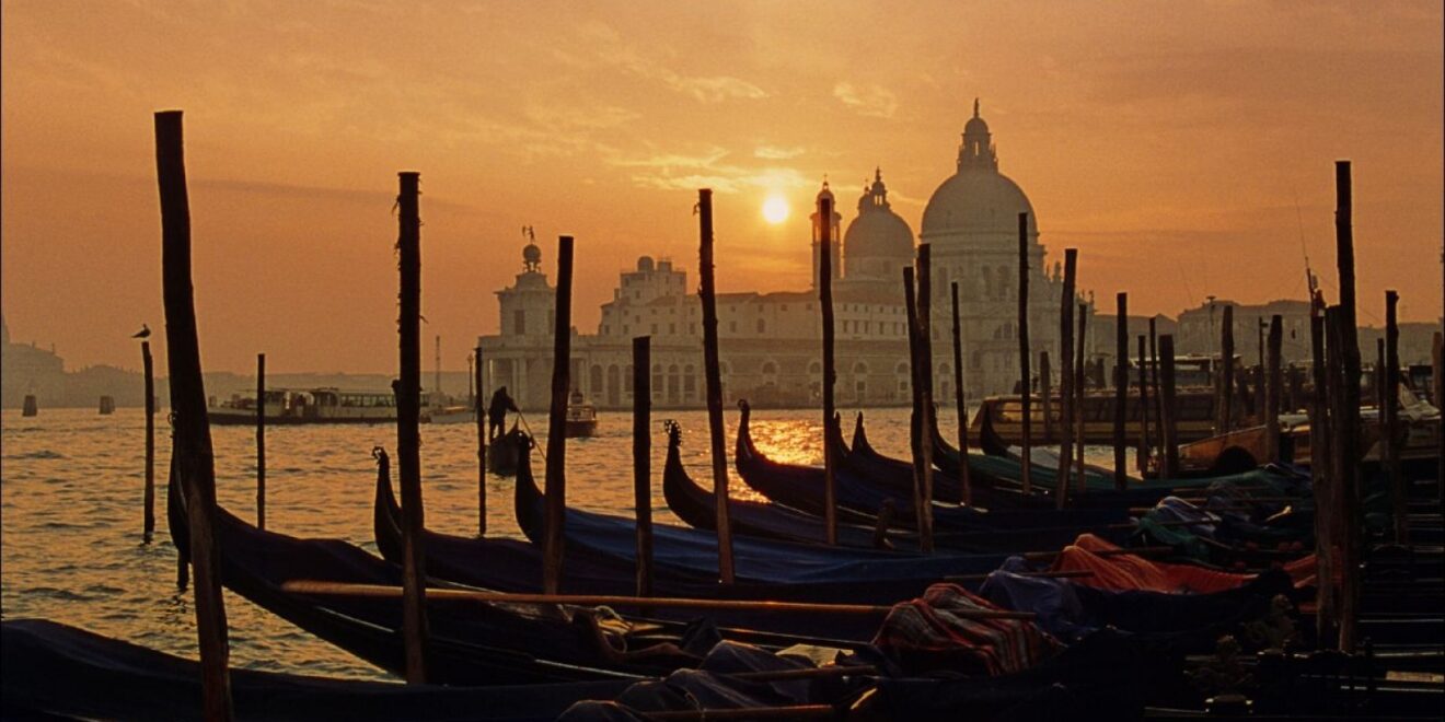 Offerte Hotelsclick Venezia San Valentino 2015