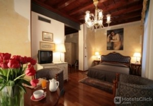 villa-quaranta - hotelsclick