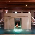 Offerte per San Valentino 2015 Atahotels