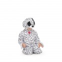 Costume dalmata bambino Kiabi Carnevale 2015