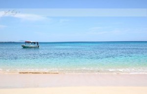 Sousa Beach Santo Domingo