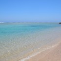 Spiagge più belle di Marsa Alam