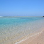 Spiagge più belle di Marsa Alam