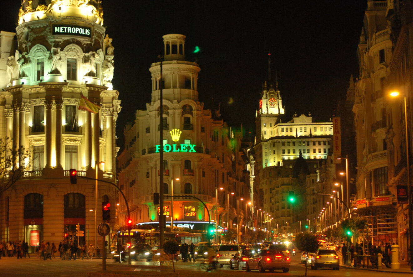 madrid2