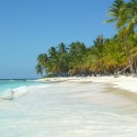 Spiagge più belle di Santo Domingo offerte Venere