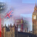 Musei con ingresso gratuito a Londra con Musement?