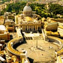 Perché la Basilica di San Pietro si chiama così volo last minute eDreams