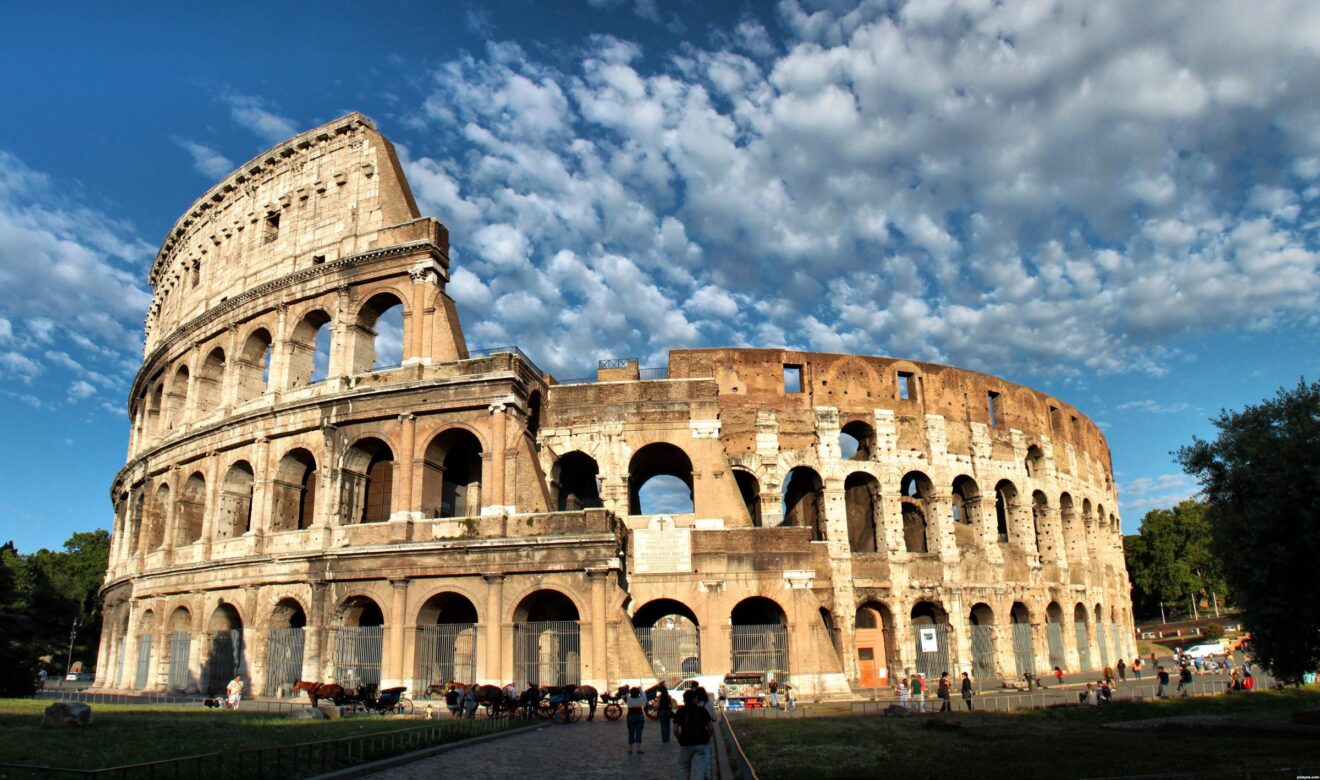 Colosseo 50d470c9ef78e hires1