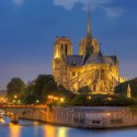 Perché la Cattedrale di Notre-Dame si chiama così volo last minute eDreams