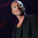Dove scaricare nuovo singolo di Biagio Antonacci Media World