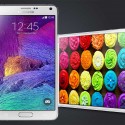 Caratteristiche cellulare Samsung Galaxy Note 4 Prezzi Pazzi