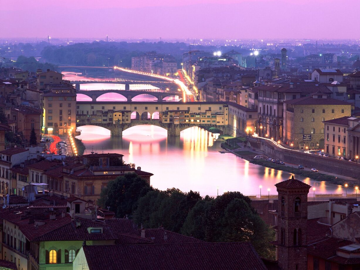 firenze