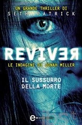 reviver - ibs