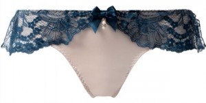 slip 1 - intimissimi