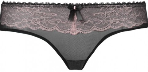 slip donna intimissimi