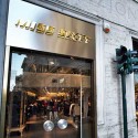 Offerta jeans 50% MissSixty da 60 euro collezione primavera 2015