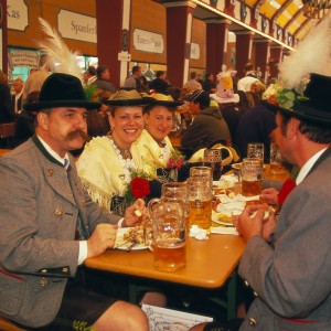 Frühlingsfest 2 airdolomiti