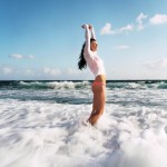 VESTITI SOLARISSPORT