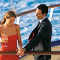anniversario - msc