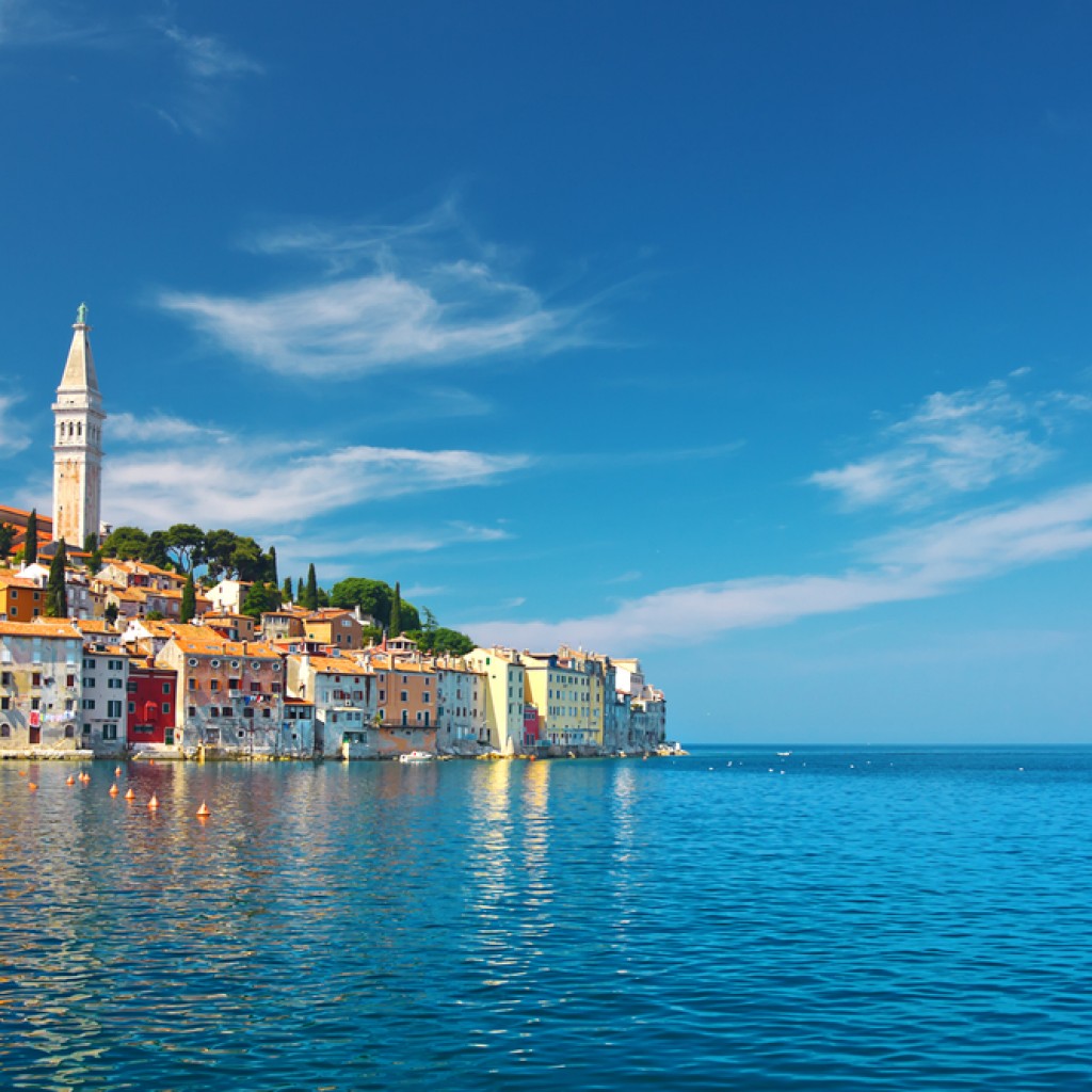 Splendida Crociera nel Mar Adriatico in offerta per voi solo su Opodo!