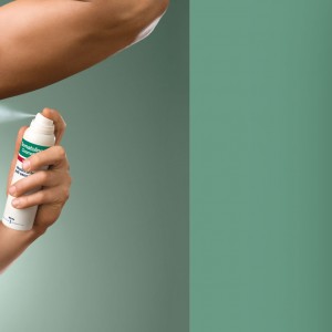 deodorante somatoline camedishop