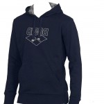 felpe arena solaris sport1