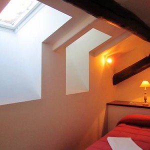 Bed & Breakfast Gioia House - Milano