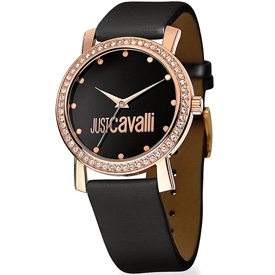 just cavalli forzieri