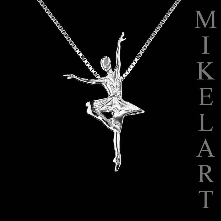 mikelart1 mikelart