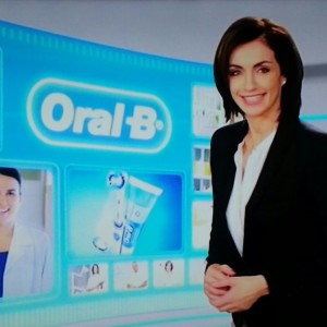 oral b camdishop