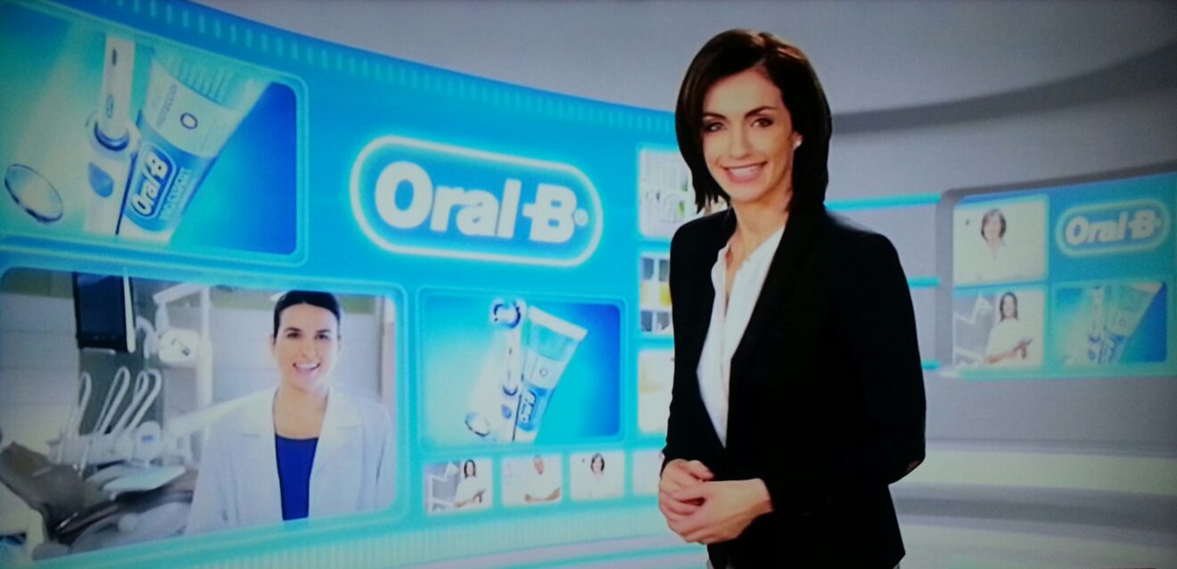 oral b camdishop