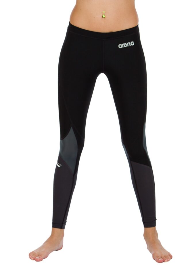 pantalone arena solarissport