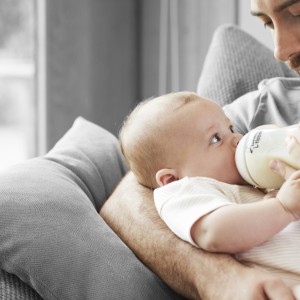 papa e bimbo shytobuy