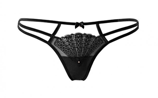 Offerte 3 perizoma in cotone intimissimi a 11,90 euro | Offerte Shopping