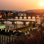 praga lastminute