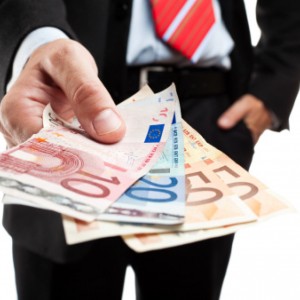 prestiti prestitionline