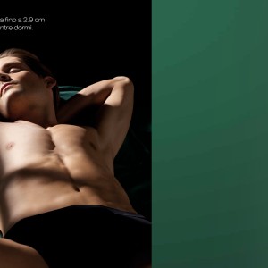 somatoline camedishop