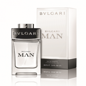 Bulgari Man a soli 41,90 euro!