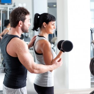 Classifica 5 prodotti training più venduti su mediashopping