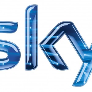 Come ottenere 40€ di risparmio su sky