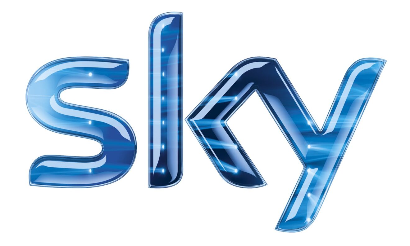 Come ottenere 40€ di risparmio su sky