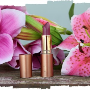 MEDITERRANEASKINCARE pri