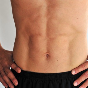 Offerta Ab slide a 99.98€ mediashopping