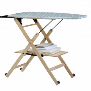 Offerta asse stiro assai a 169€ club foppapedretti