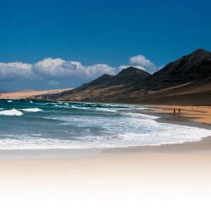 Offerta ponte 2 giugno voli opodo fuerte ventura