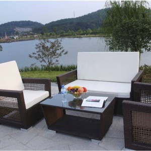 Offerta set veranda antracite 103,50 bricoio